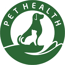 Công Ty Cổ Phần Bệnh Viện Thú Y PetHealth